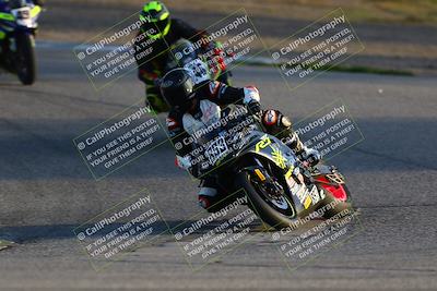 media/Feb-22-2025-CRA (Sat) [[143e2717e7]]/Races/Race 10/